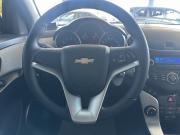 Chevrolet Cruze I Рестайлинг Волгоград  - изображение 44