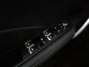 Belgee X50 Альметьевск  - изображение 39