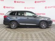 Mitsubishi Outlander III Рестайлинг 2 Вологда  - изображение 21