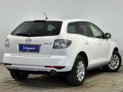 Mazda CX-7 I Рестайлинг Борисоглебск  - изображение 20