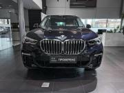 BMW X5 IV (G05/G18) Казань  - изображение 24