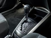 Toyota Corolla XI (E160 E170) Рестайлинг 2 Екатеринбург  - изображение 39