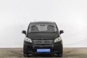 Honda Freed I Тюмень  - изображение 20