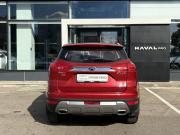 Geely Atlas I Москва  - изображение 22