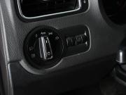 Volkswagen Polo V Ростов-на-Дону  - изображение 29