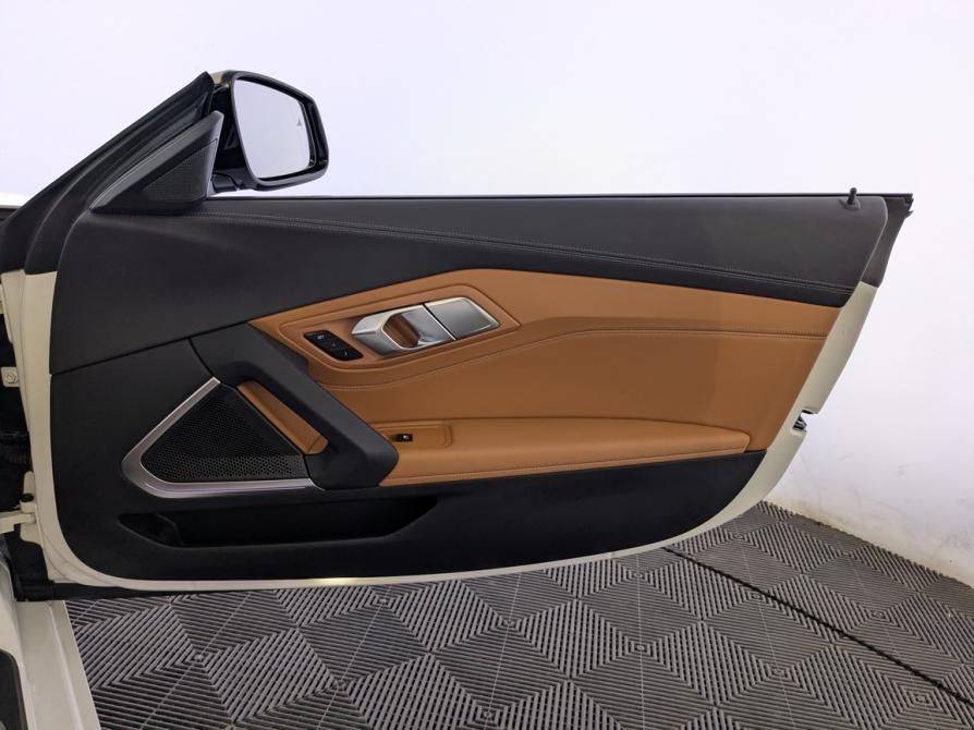 BMW Z4 III (G29) Москва  - изображение 25