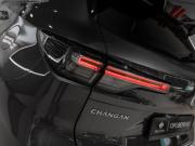 Changan UNI-S (CS55 Plus) I Москва  - изображение 60