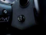 Lexus IS II Рестайлинг 2 Ижевск  - изображение 58