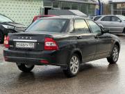 Lada (ВАЗ) Priora I Рестайлинг Пермь  - изображение 9