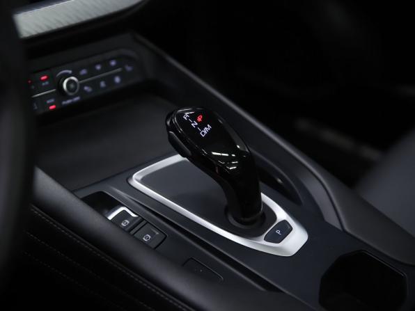 Haval F7 I Рестайлинг с пробегом 2023 года, цена 2 150 000 рублей, 65426 км, внедорожник, Автокод Объявления