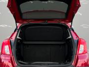 Opel Mokka I Санкт-Петербург  - изображение 35
