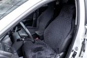 Kia Rio III Ульяновск  - изображение 33