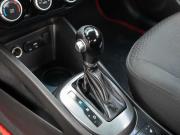Kia Rio III Новосибирск  - изображение 34