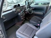 Toyota Spade Кемерово  - изображение 29