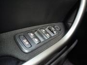 Peugeot 308 I Рестайлинг Набережные Челны  - изображение 52