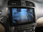 Lexus IS II Рестайлинг 2 Ростов-на-Дону  - изображение 43
