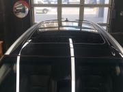 Geely Atlas Pro Москва  - изображение 53