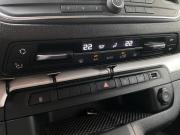 Peugeot Traveller I Крым  - изображение 42