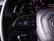Audi Q7 II (4M) Минеральные Воды  - изображение 41