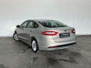 Ford Mondeo V Москва  - изображение 27