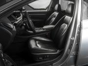 Hyundai Sonata VIII (DN8) Тюмень  - изображение 37