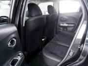 Nissan Juke I Ростов-на-Дону  - изображение 28