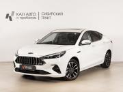 JAC J7 I Казань  - изображение 10