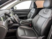 Hyundai Tucson IV Москва  - изображение 49