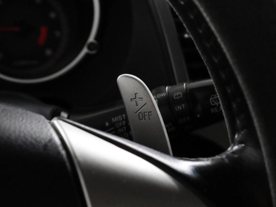 Mitsubishi Outlander II Химки  - изображение 11