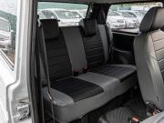 Lada (ВАЗ) 2121 (4x4) I Рестайлинг Краснодар  - изображение 22