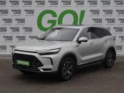 BAIC X7 I Владимир  - изображение 21