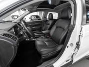 Mitsubishi ASX I Рестайлинг 3 Москва  - изображение 34