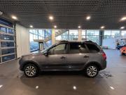 Lada (ВАЗ) Granta I Рестайлинг Чебоксары  - изображение 40