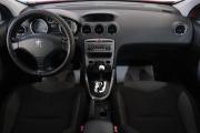 Peugeot 308 I Омск  - изображение 33