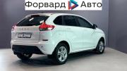 Lada (ВАЗ) XRAY I Сургут  - изображение 17