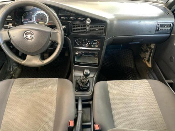 Daewoo Nexia I Рестайлинг с пробегом 2009 года, цена 140 980 рублей, 177002 км, седан, Автокод Объявления