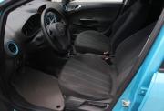 Opel Corsa D Рестайлинг I Саратов  - изображение 46