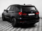 BMW X5 III (F15) Москва  - изображение 25