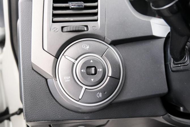SsangYong Kyron I Рестайлинг с пробегом 2012 года, цена 899 000 рублей, 175000 км, внедорожник, Автокод Объявления