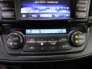 Toyota RAV4 IV (XA40) Рестайлинг Москва  - изображение 48