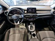 Kia Cerato IV Рестайлинг Челябинск  - изображение 29
