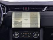 Jaguar F-Pace I Рестайлинг Москва  - изображение 47