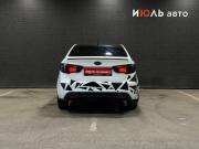Kia Rio III Челябинск  - изображение 25