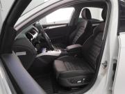 Audi A4 IV (B8) Рестайлинг Воронеж  - изображение 30
