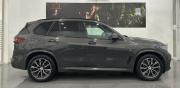BMW X5 IV (G05/G18) Новосибирск  - изображение 39