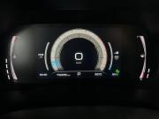 Haval F7x I Санкт-Петербург  - изображение 38