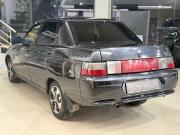Lada (ВАЗ) 2110 Тверь  - изображение 10