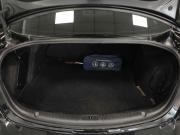Mazda 3 II (BL) Рестайлинг Пермь  - изображение 38
