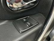 Renault Logan II Нижнекамск  - изображение 23