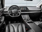 Omoda C5 I Новороссийск  - изображение 30